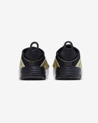 Toddler Air Max 2090