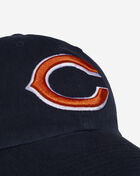 Chicago Bears Dad Cap