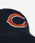 Chicago Bears Dad Cap