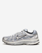 Nike P-6000 IH4465-095 silver 1