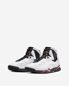 Jordan True Flight 342964-160 White 2
