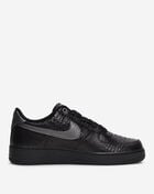 Nike Air Force 1 '07 IV6306-010 Black 4