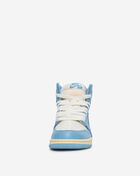 Big Kids' Air Jordan 1 Retro High OG