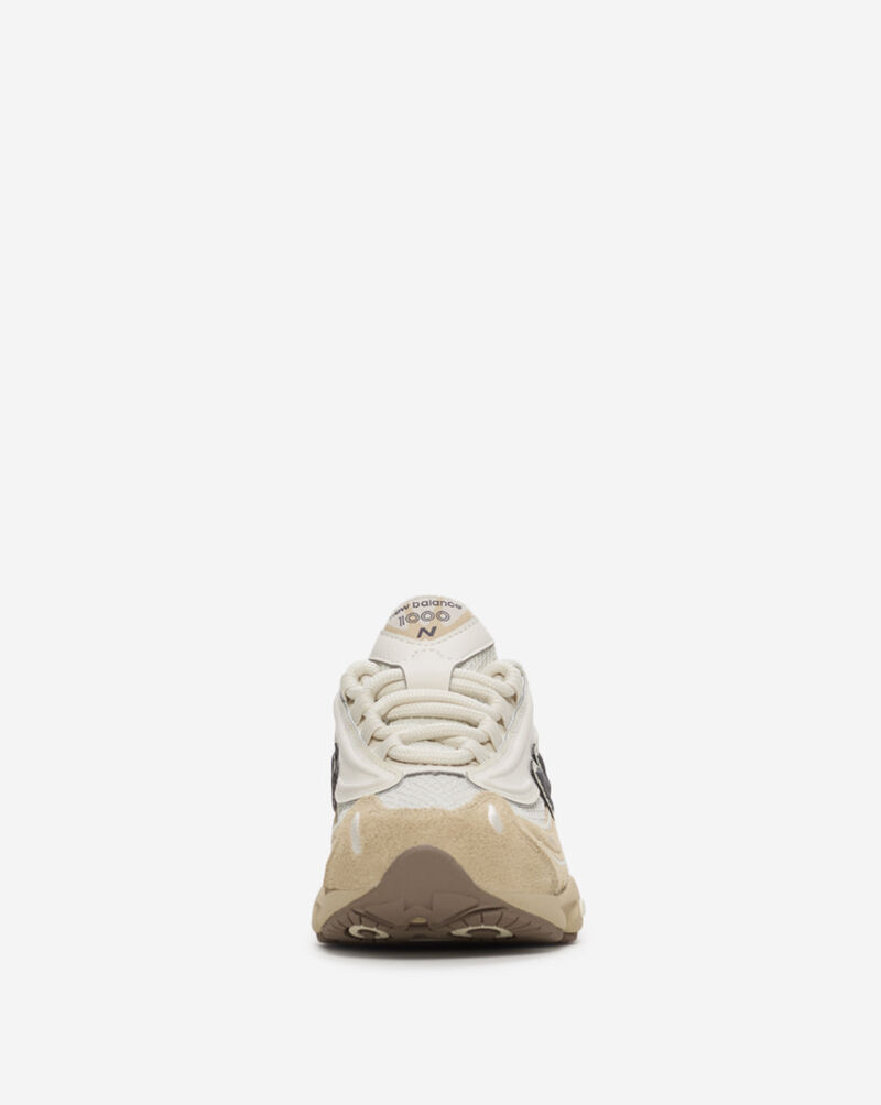 New Balance Pre-School 1000 PC1000SP Beige 3