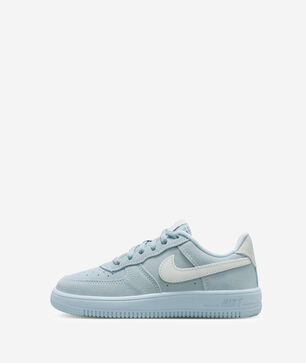 Little Kids' Air Force 1 LV8