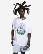 PRO STANDARD Baltimore Orioles Tee LBO1315433-WHT White 1