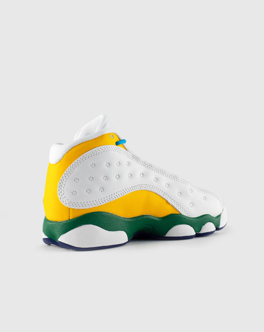jordan 13 playground preschool
