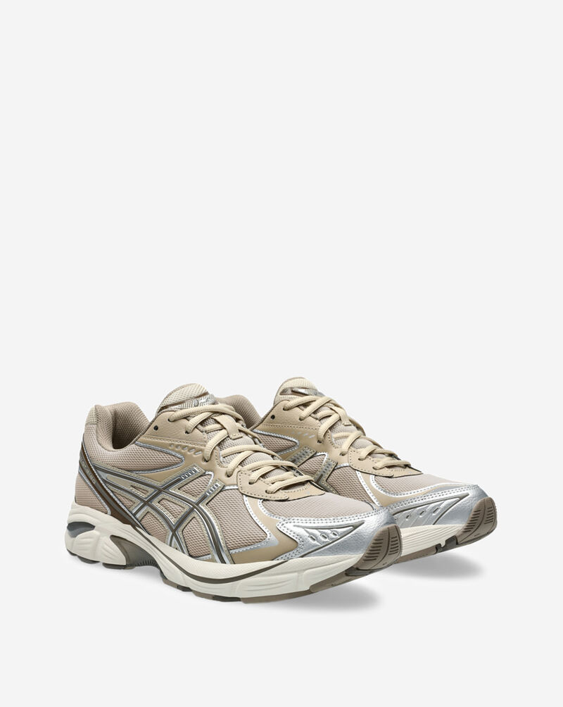 Asics GT-2160 1203A320-022 Beige 2