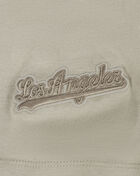 Big Girls' Los Angeles Dodgers Neutral Top Dress