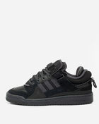 adidas Bad Bunny Forum GW5021 Black 1