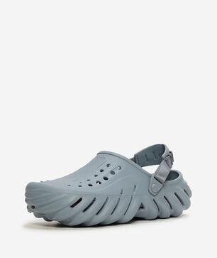 Echo Clog