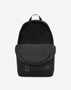 Elemental Backpack