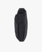Airborne Festival Bag