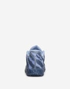 Nike Ja 3 "ASW" HF2793-400 Blue 5