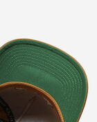 Go F Yourself Twill Trucker Hat