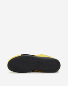 Puma Grade School Speedcat 40169815 Yellow 6