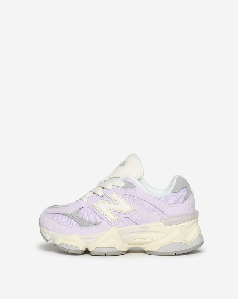 New Balance Pre-School 9060 PC9060VK  1