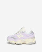 New Balance Pre-School 9060 PC9060VK  1