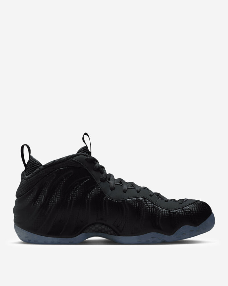 Nike Air Foamposite One HF2902-002 Black 3