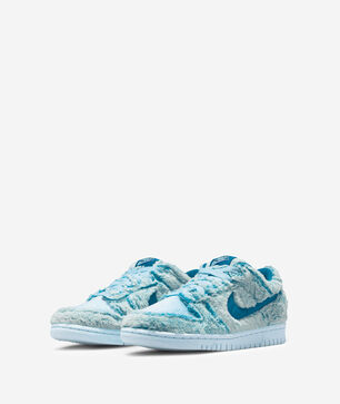 Big Kids' Dunk Low