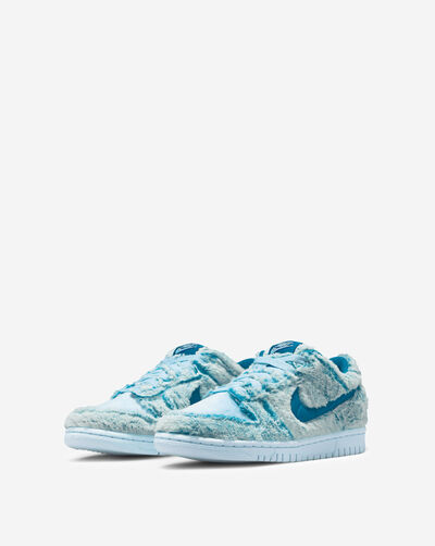 Big Kids' Dunk Low