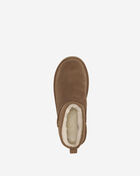 Classic Ultra Mini Platform
