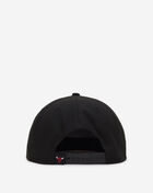 9Fifty Chicago Bulls Team Shadow Hat