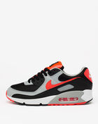 Nike Air Max 90 CZ4222-001 Multi 1