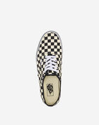 Vans Authentic Checkerboard VN000EGAY28 Black 7