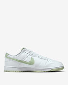 Dunk Low Retro