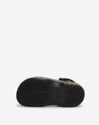 Crocs Pre-School Real Tree Classic Clog 210111-90H Camo 6