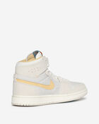Air Jordan 1 Zoom CMFT