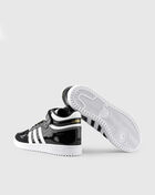 Concord Ii Mid