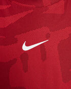 Nike Big Kids' Dri-FIT Sleeveless Top HJ3794-657 Red 3