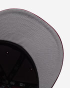 59Fifty Philadelphia Phillies Core Fitted Hat