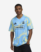 adidas Philadelphia Union Away Jersey JJ2160 Blue 1