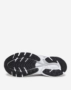 Adistar Cushion