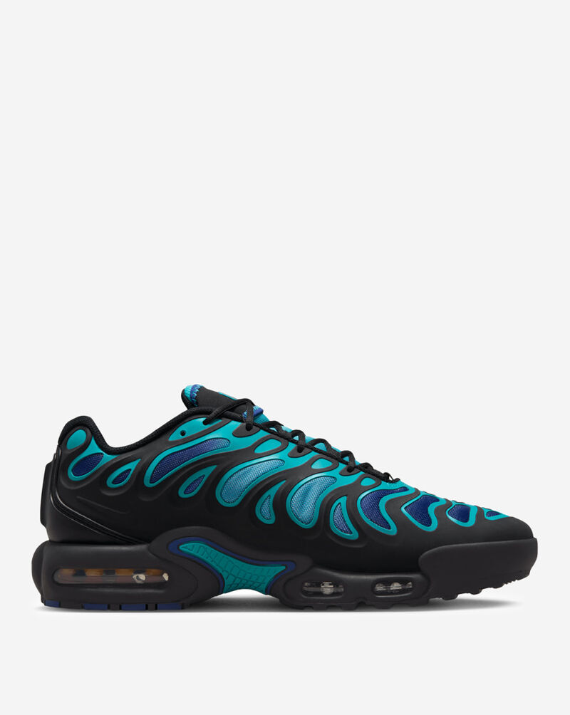 Nike Air Max Plus Drift FD4290-011 Black 3