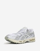 Asics GEL-NIMBUS 10.1 1203A543-112 White 2