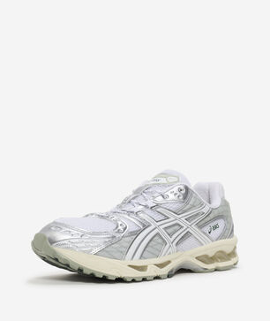 GEL-NIMBUS 10.1