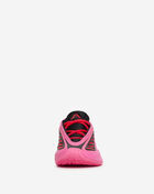 adidas Pre-School Anthony Edwards 2 JR2256 Pink 3