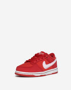 Pre-School Dunk Low