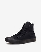 Converse Chuck Taylor All Star Hi M3310 Black 2