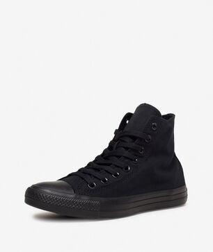 Chuck Taylor All Star Hi