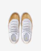 Jordan Air Jordan 11 Retro Low AH7860-102 Gold 6