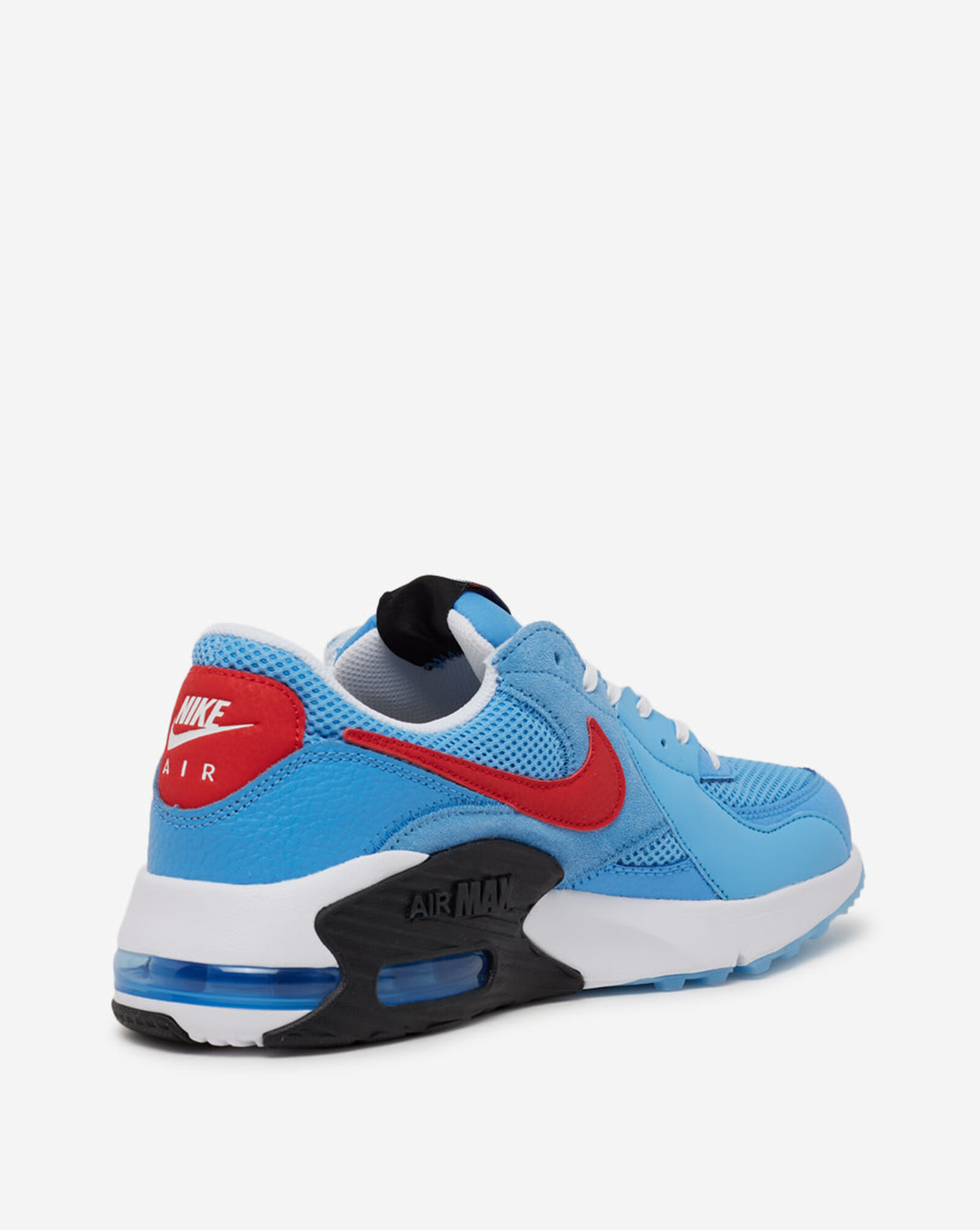air max unc
