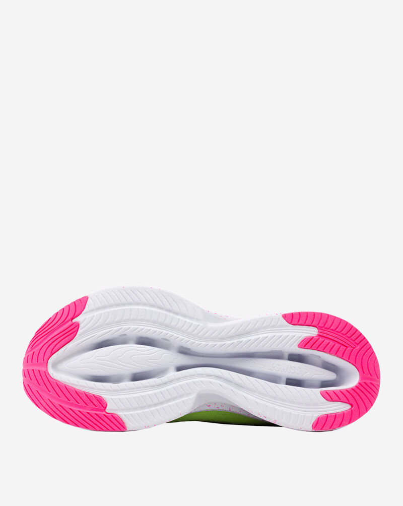 K-Swiss Melrose Tubes Lite 94494-309-M Green 6