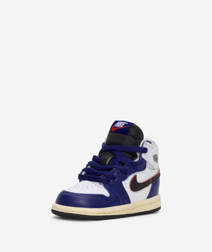 Toddler Air Jordan 1 Retro High OG