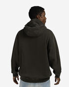 Nike NSW Club Fleece Pullover Hoodie IQ1219-355 Green 2