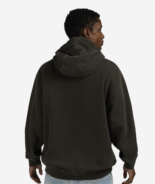 NSW Club Fleece Pullover Hoodie